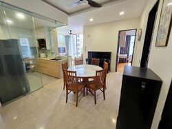 Residences At 338A (D9), Apartment #515290661